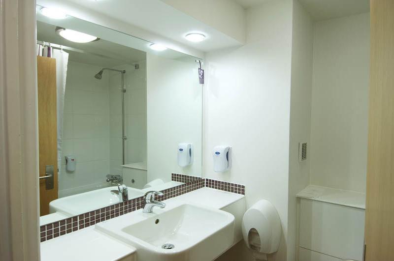 Premier Inn Wolviston/Wynyard Stockton-on-Tees Zewnętrze zdjęcie