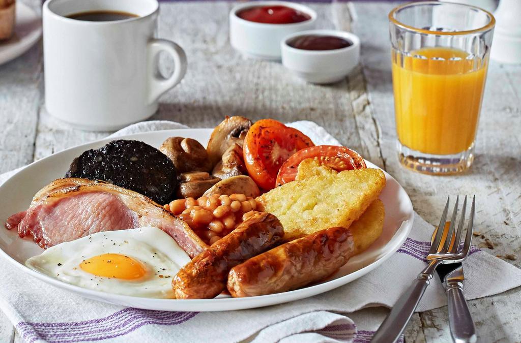 Premier Inn Wolviston/Wynyard Stockton-on-Tees Zewnętrze zdjęcie